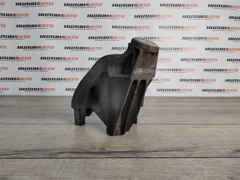 Кронштейн двигателя, 450 рублей, Москва