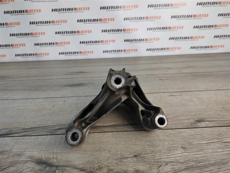 Кронштейн двигателя, 450 рублей, Москва