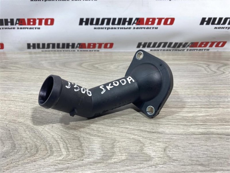 Корпус термостата, 500 рублей, Севастополь