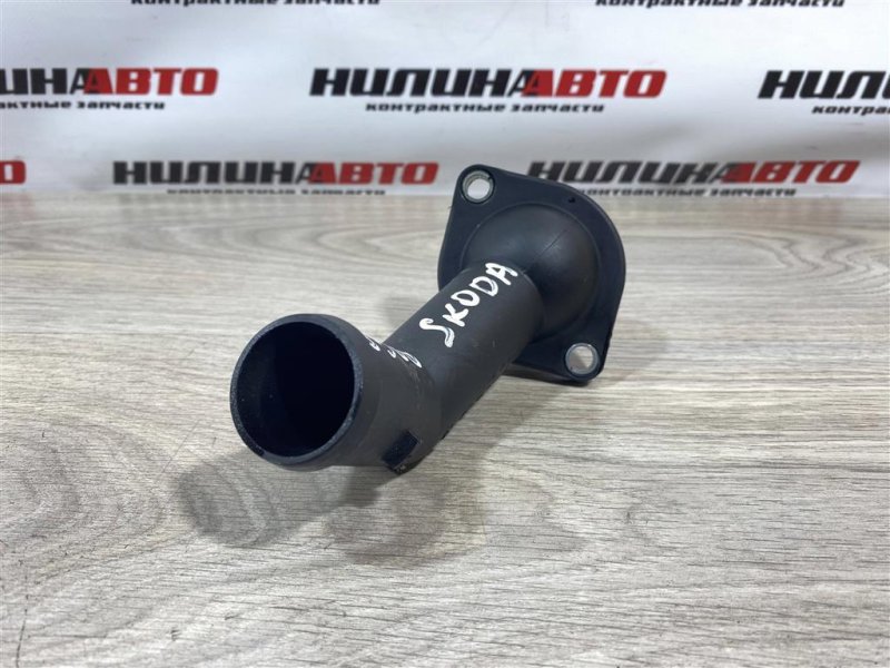 Корпус термостата, 500 рублей, Севастополь