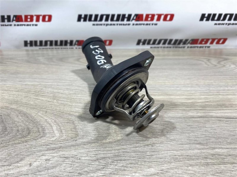 Корпус термостата, 500 рублей, Севастополь