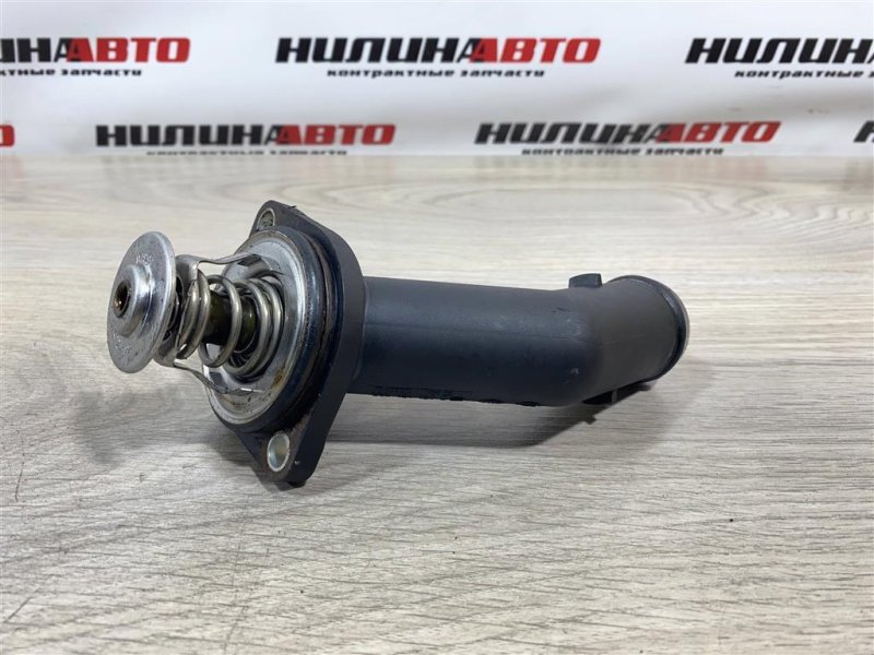 Корпус термостата, 500 рублей, Севастополь