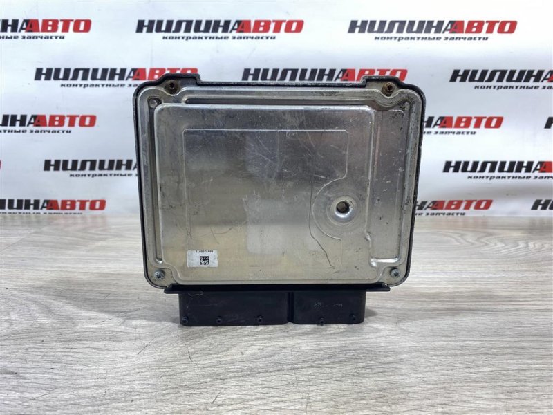 Блок управления двигателем, 1500 рублей, Севастополь