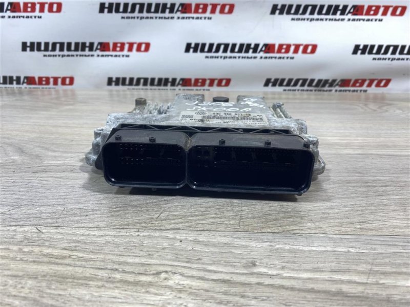 Блок управления двигателем, 1500 рублей, Севастополь