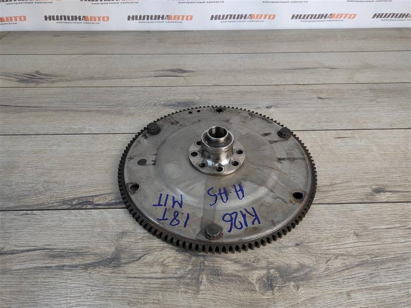 Маховик АКПП, 700 рублей, Москва