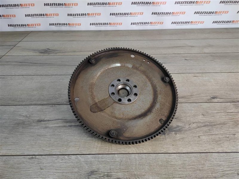 Маховик АКПП, 700 рублей, Москва