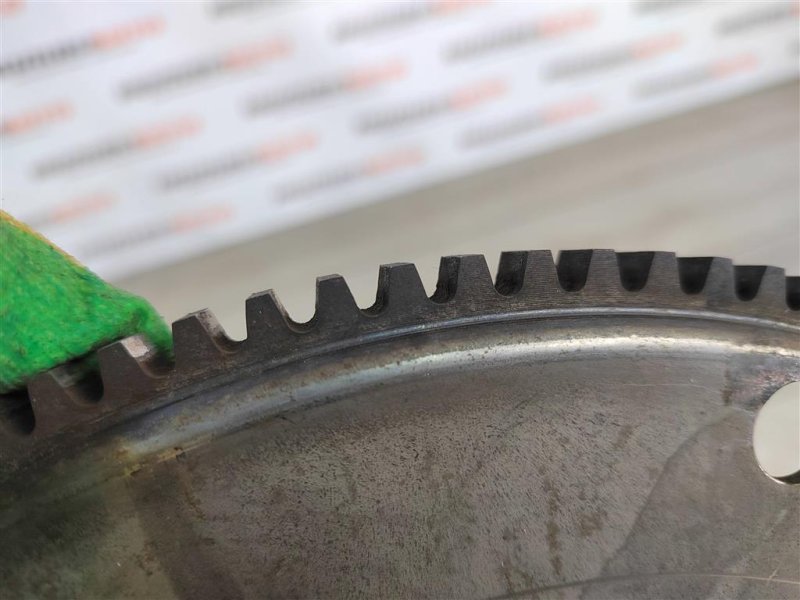 Маховик АКПП, 700 рублей, Москва