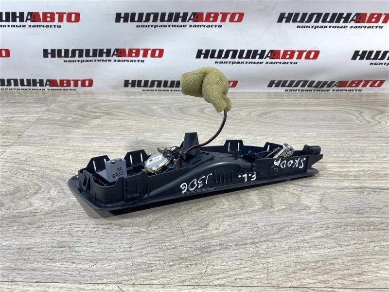 Ручка двери внутренняя, 500 рублей, Севастополь