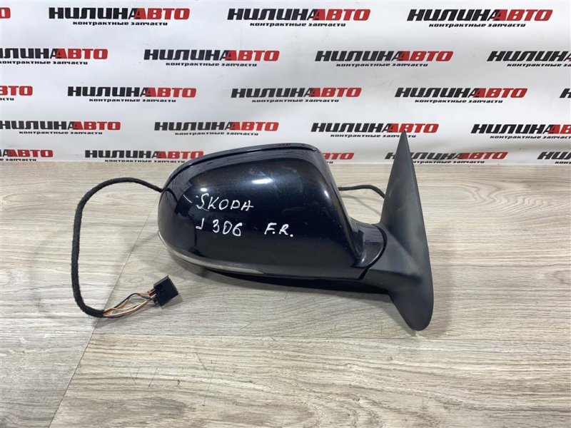 Зеркало, 9000 рублей, Севастополь