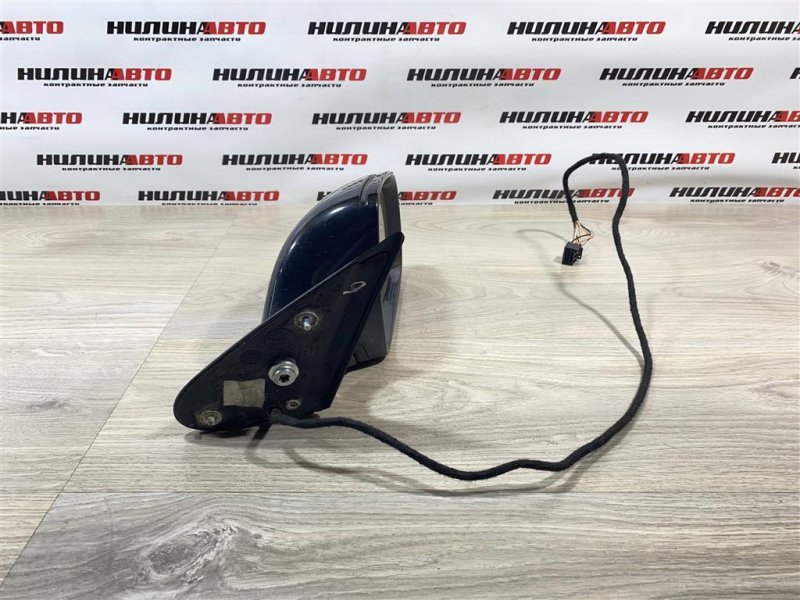 Зеркало, 9000 рублей, Севастополь