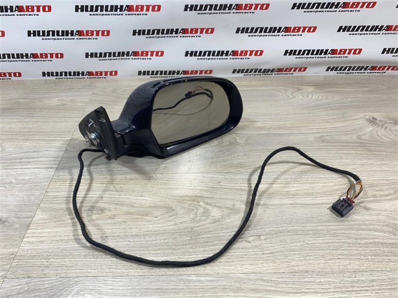 Зеркало, 9000 рублей, Севастополь