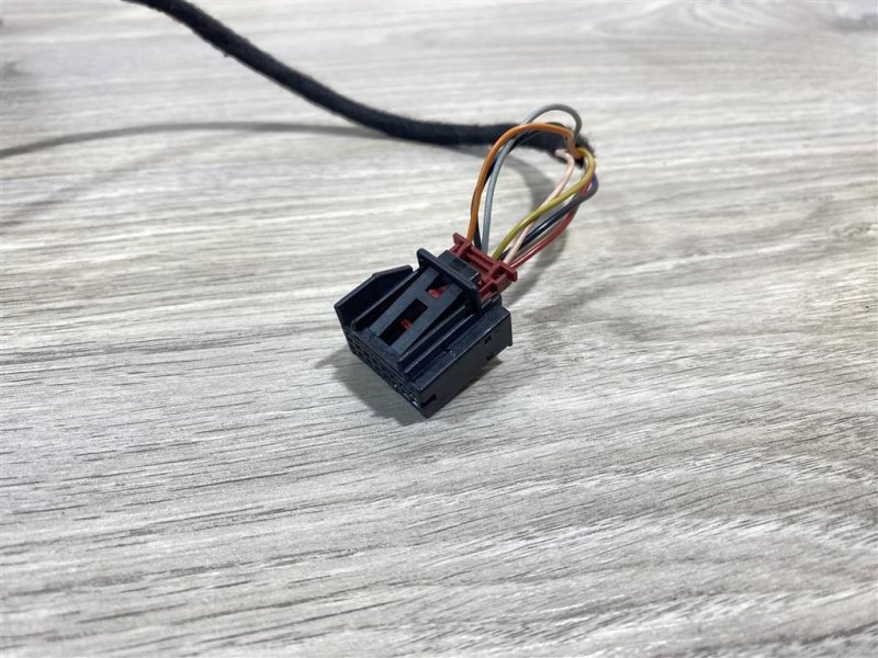 Зеркало, 9000 рублей, Севастополь