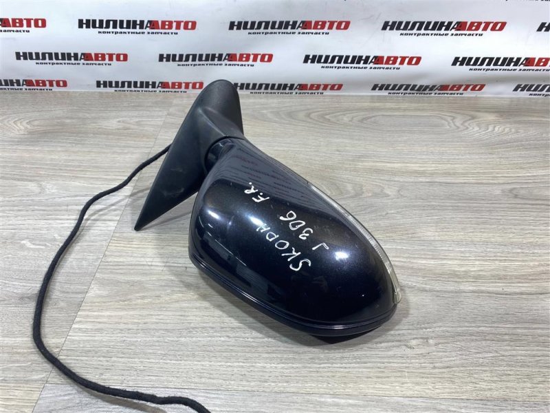 Зеркало, 9000 рублей, Севастополь