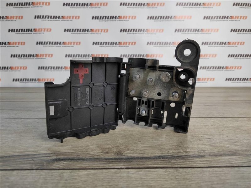 Клемма АКБ, 600 рублей, Москва