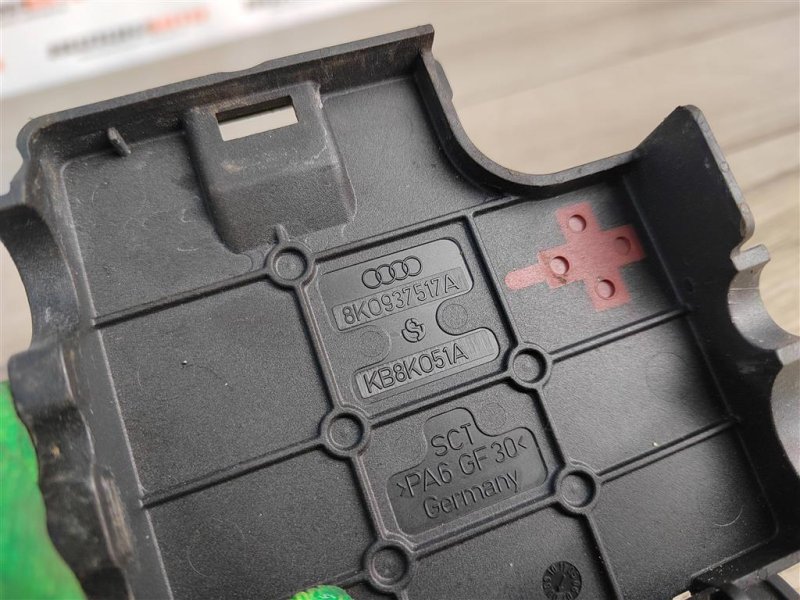 Клемма АКБ, 600 рублей, Москва