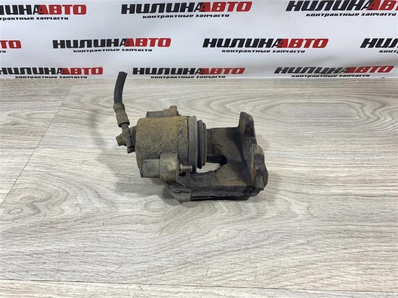 Суппорт тормозной, 400 рублей, Севастополь