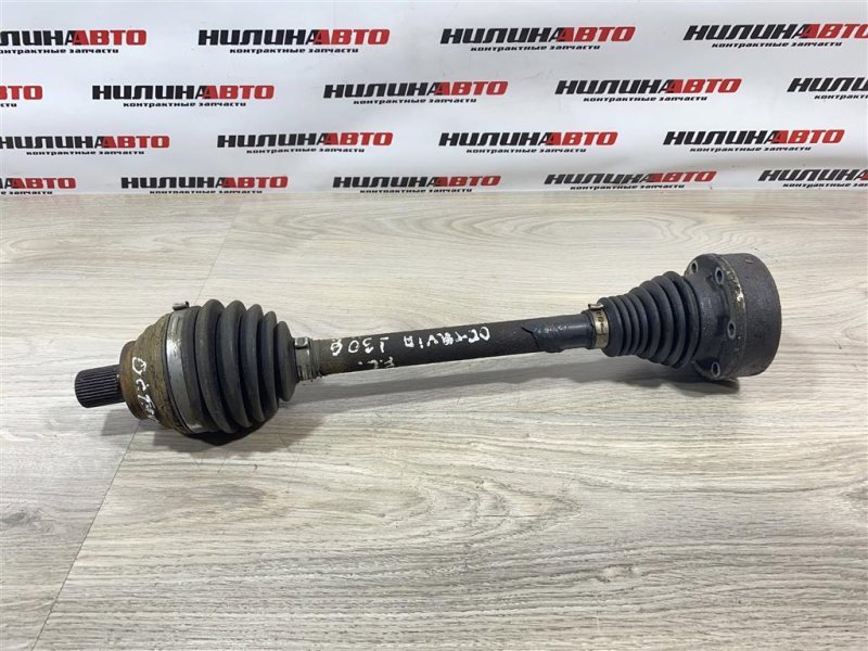 Привод, 4500 рублей, Севастополь