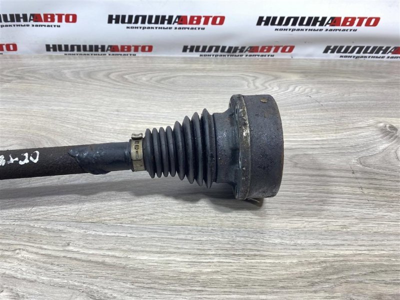 Привод, 4500 рублей, Севастополь