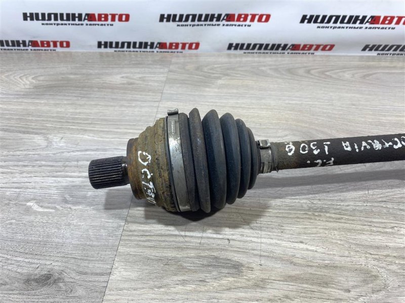 Привод, 4500 рублей, Севастополь