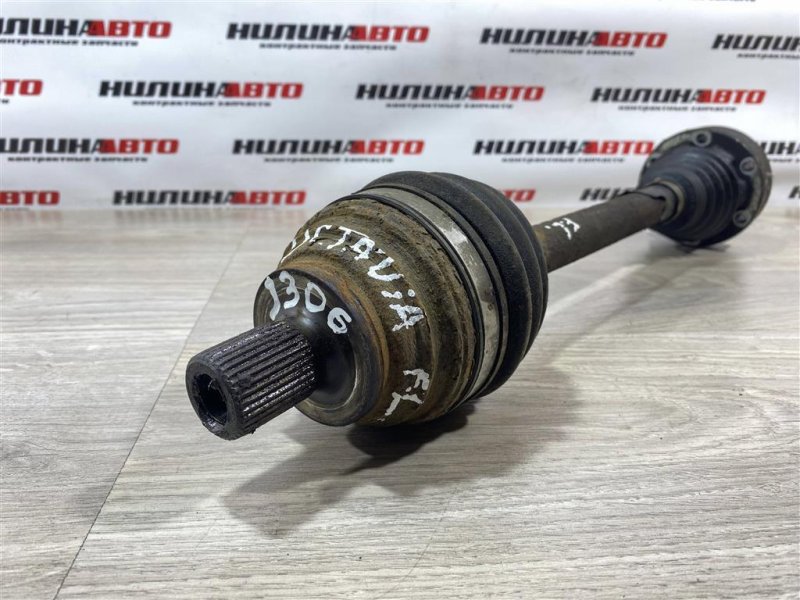 Привод, 4500 рублей, Севастополь