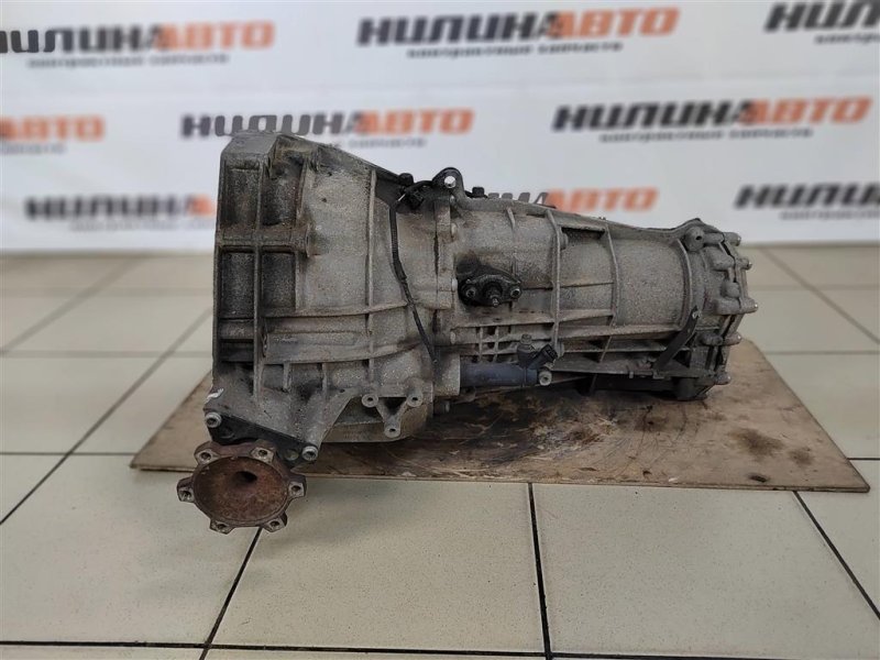 МКПП, 14000 рублей, Москва