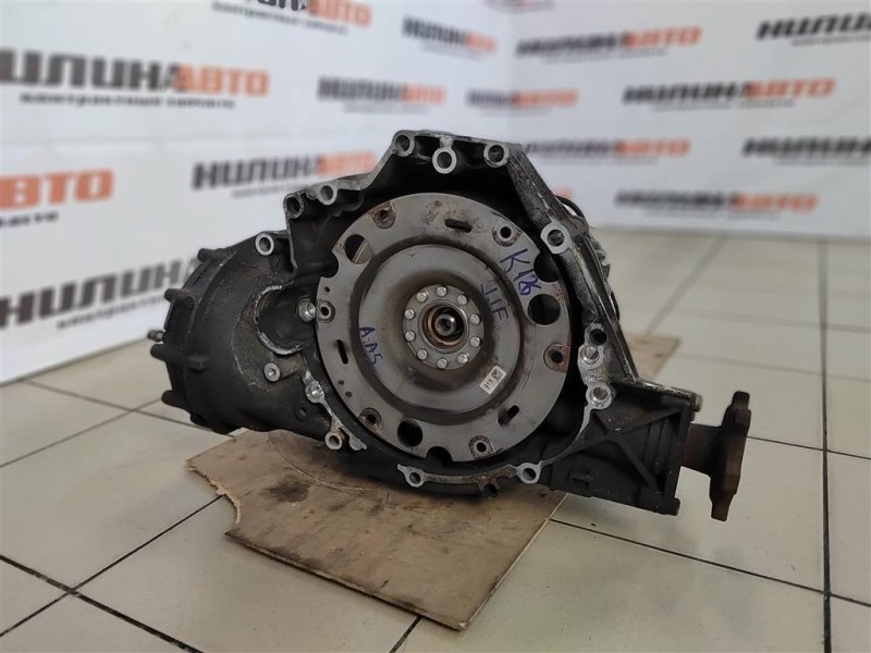 МКПП, 14000 рублей, Москва