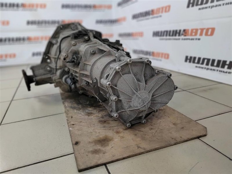 МКПП, 14000 рублей, Москва