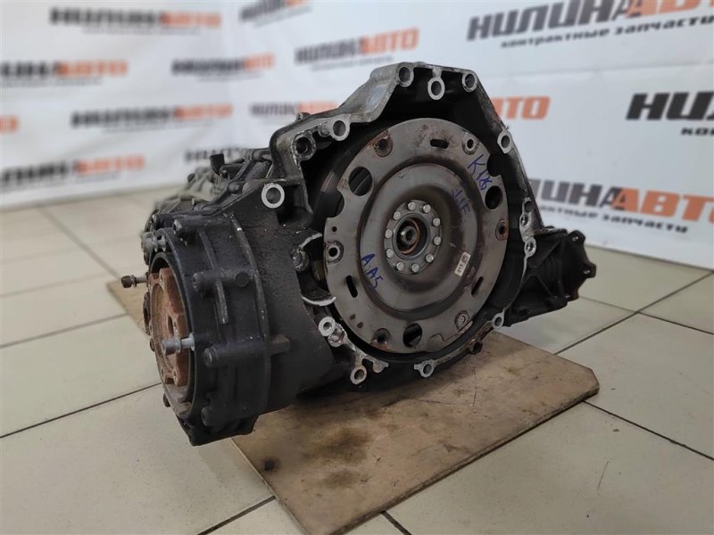 МКПП, 14000 рублей, Москва