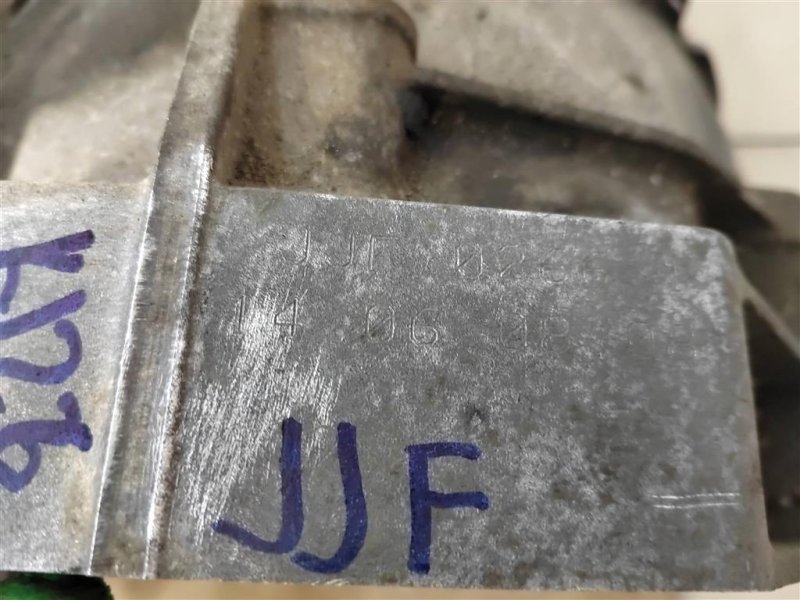 МКПП, 14000 рублей, Москва