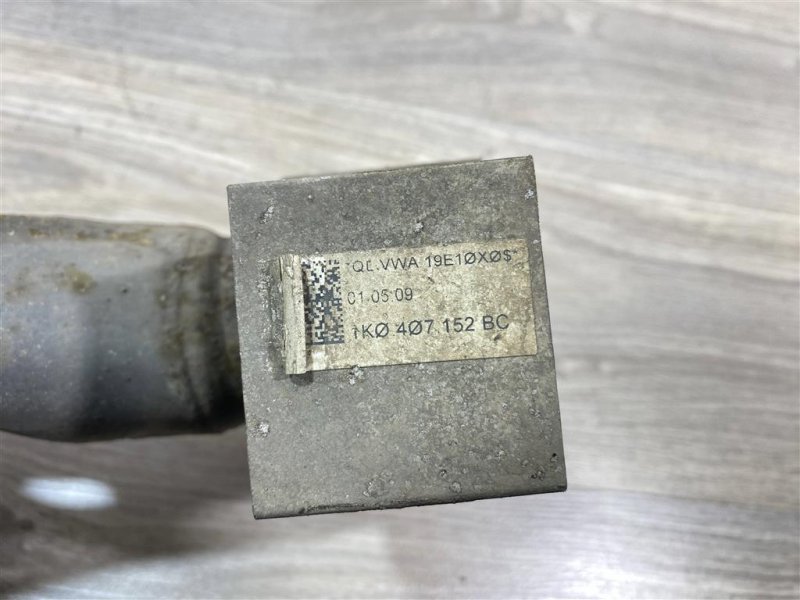 Рычаг передний нижний, 2000 рублей, Севастополь