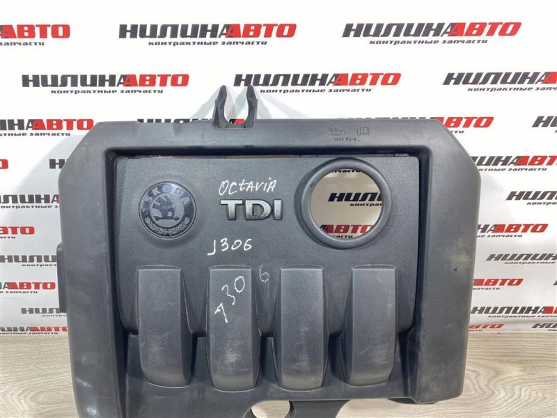 Накладка двигателя, 1500 рублей, Севастополь