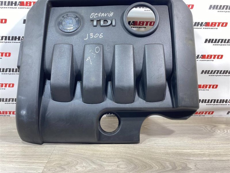 Накладка двигателя, 1500 рублей, Севастополь