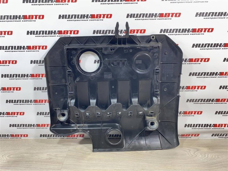 Накладка двигателя, 1500 рублей, Севастополь