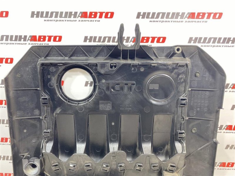 Накладка двигателя, 1500 рублей, Севастополь