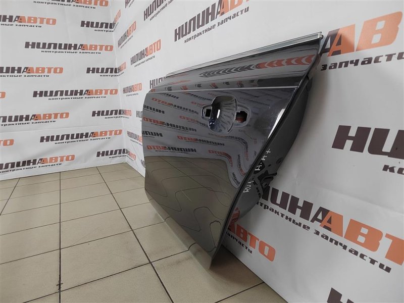 Дверь, 20000 рублей, Москва