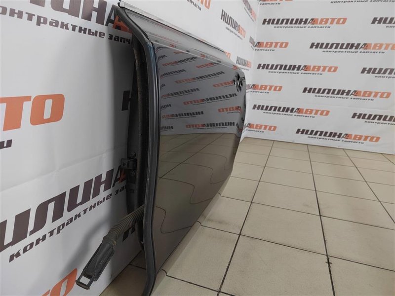 Дверь, 20000 рублей, Москва