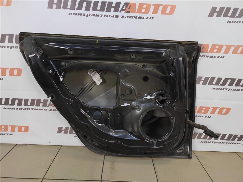 Дверь, 20000 рублей, Москва