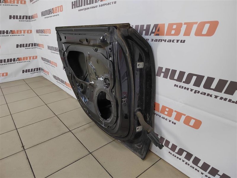 Дверь, 20000 рублей, Москва