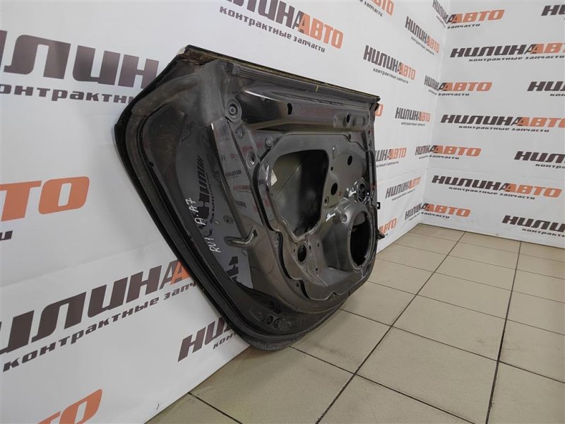 Дверь, 20000 рублей, Москва