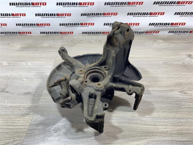 Кулак поворотный, 4500 рублей, Севастополь