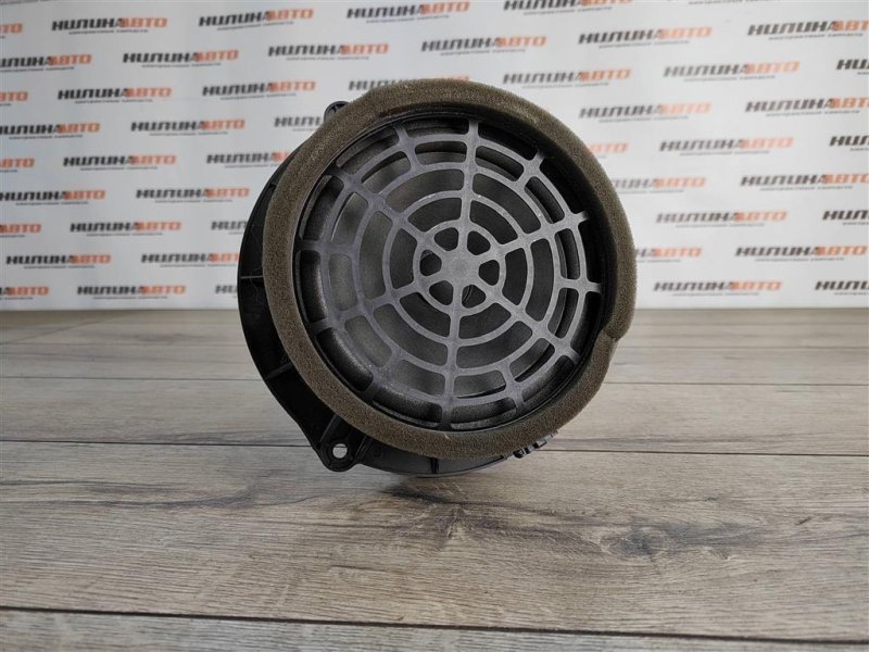 Динамик, 1000 рублей, Москва