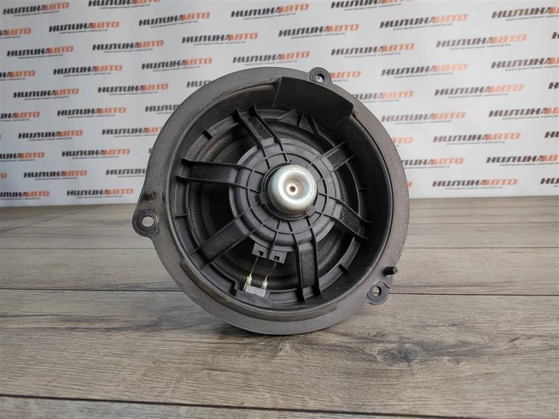 Динамик, 1000 рублей, Москва