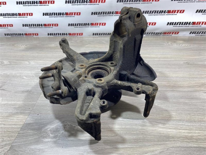 Кулак поворотный, 4500 рублей, Севастополь