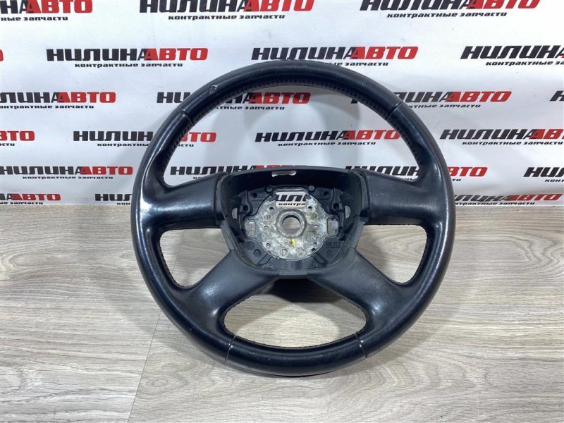 Руль, 4000 рублей, Севастополь