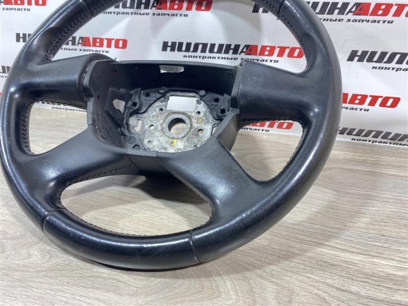 Руль, 4000 рублей, Севастополь