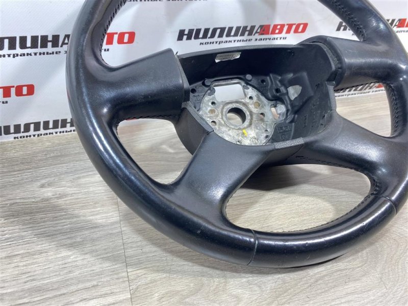 Руль, 4000 рублей, Севастополь