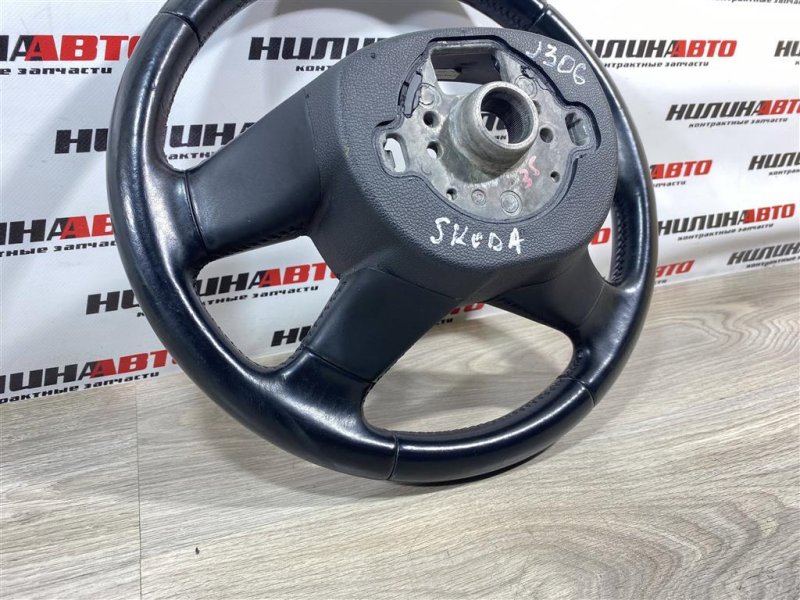 Руль, 4000 рублей, Севастополь