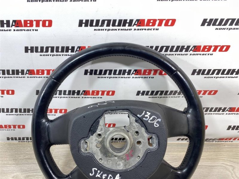 Руль, 4000 рублей, Севастополь