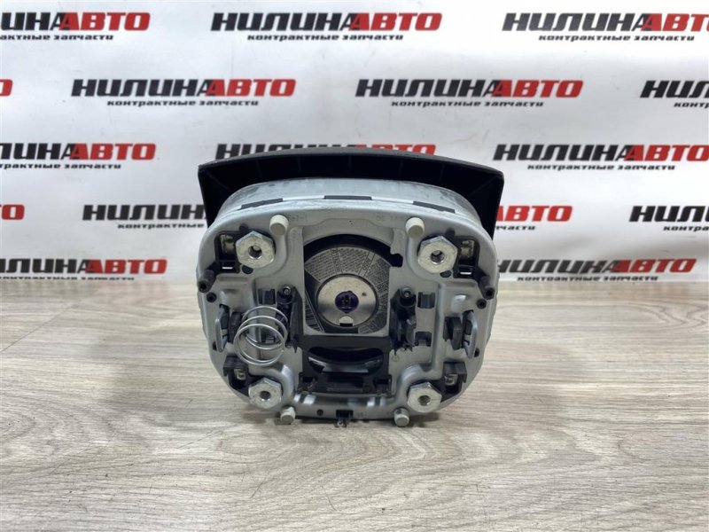 Подушка безопасности в руль, 8000 рублей, Севастополь