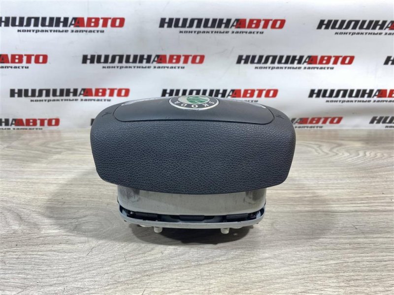 Подушка безопасности в руль, 8000 рублей, Севастополь